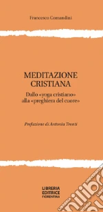 Comandini Francesco