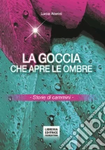 Aterini Lucia