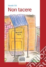 Scuola 725 (cur.)