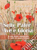 Scalabrini Laura