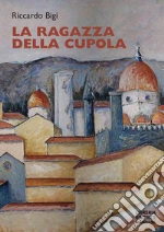 Bigi Riccardo