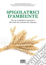 Aa.vv; Montanari P. (cur.)