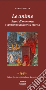Lapucci Carlo