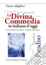 Giordano Nino; Maestrini Fabrizio