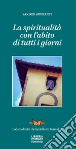 Spinsanti Sandro