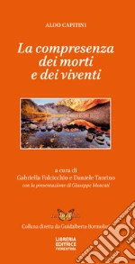 Capitini Aldo; Falcicchio G. (cur.); Taurino D. (cur.); Moscati G. (cur.)