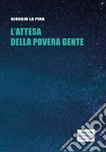 La Pira Giorgio