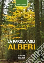 Clauser Fabio