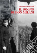 Mazzerelli Alessandro