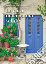 Orlando Francesca Romana