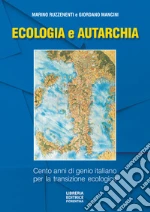 Ruzzenenti Marino; Mancini Giordano