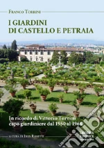 Torrini Franco; Romitti I. (cur.)