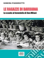 Passerotti Sandra