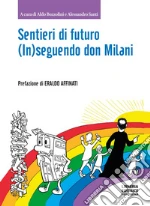 Bozzolini Aldo; Santi Alessandro