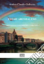 Galluzzo Andrea