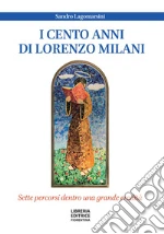 Lagomarsini Sandro