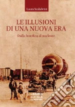 Scalabrini Laura