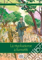 Chiapparini Mirco