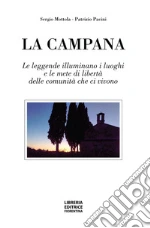 Mottola Sergio; Pacini Patrizio