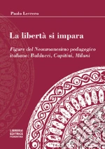 Levrero Paolo