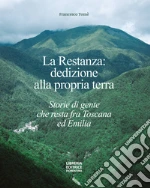 Tom Francesco