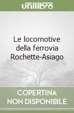 Chiericato Giorgio