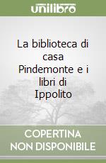 Quadranti Isolde