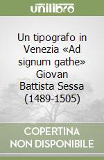 Curi Nicolardi Silvia