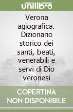 Cervato Dario