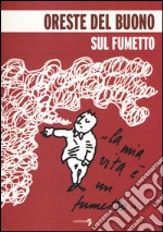 Del Buono Oreste; Brolli D. (cur.)