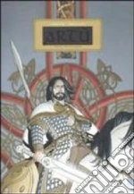 Chauvel David; Lereculey Jrme