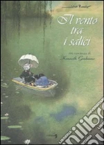 Plessix Michel; Grahame Kenneth