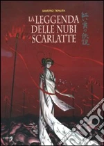 Tenuta Saverio