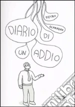 Scarnera Pietro