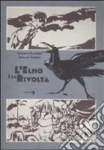 Palumbo Giuseppe; Curreri Luciano