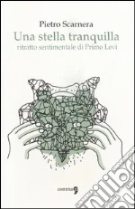 Scarnera Pietro