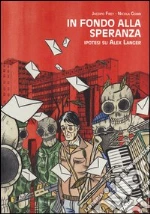 Frey Jacopo; Gobbi Nicola