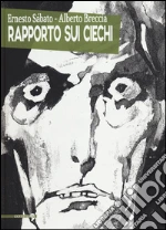 Sabato Ernesto; Breccia Alberto; Brolli D. (cur.)