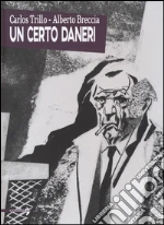 Trillo Carlos; Breccia Alberto