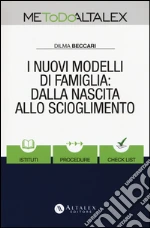 Beccari Dilma