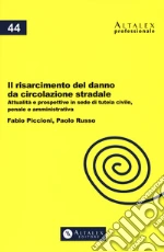 Piccioni Fabio; Russo Paolo