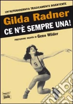 Radner Gilda