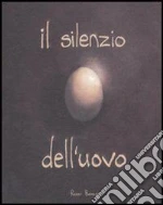Butazzi Renzo