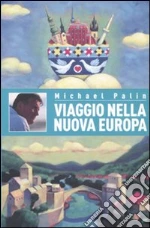 Palin Michael