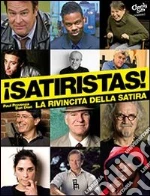 Provenza Paul; Dion Dan