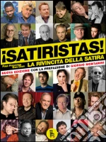 Provenza Paul; Dion Dan