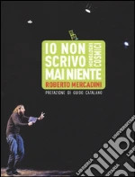 Mercadini Roberto