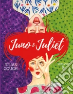 Gough Julian