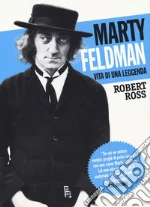 Ross Robert