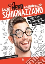 Bonanomi Gianluigi